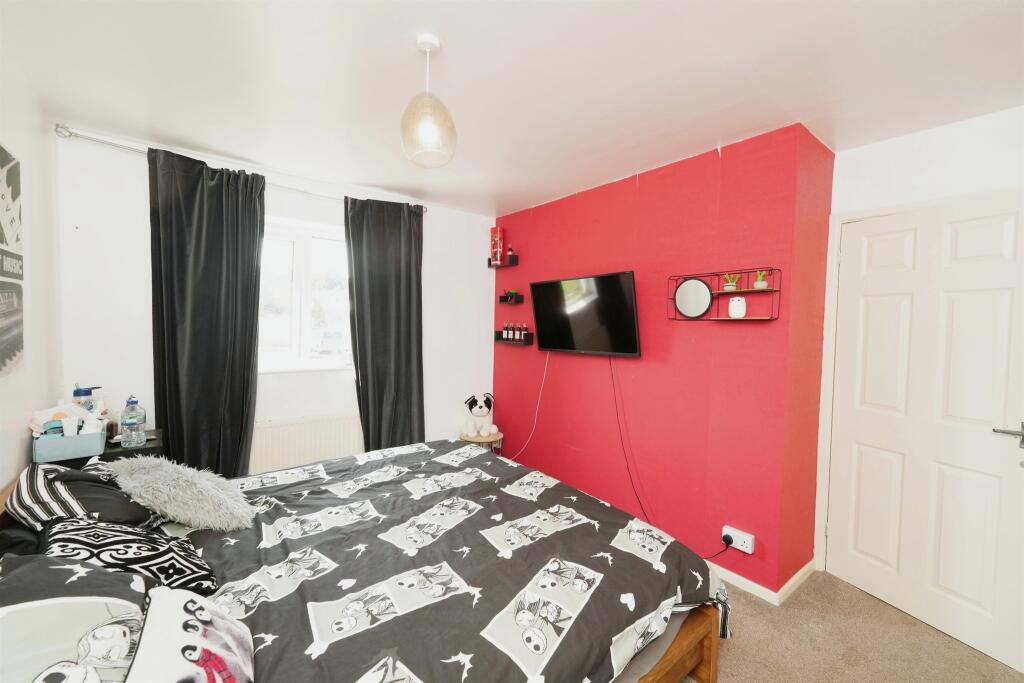 Additional image 19 of Dundas Close, Bristol
