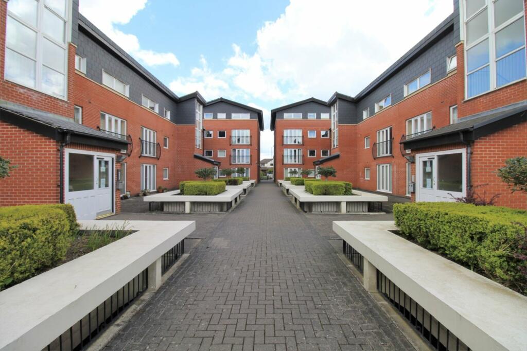 Additional image 9 of Hill View House, Lodge Road, Bristol, BS15