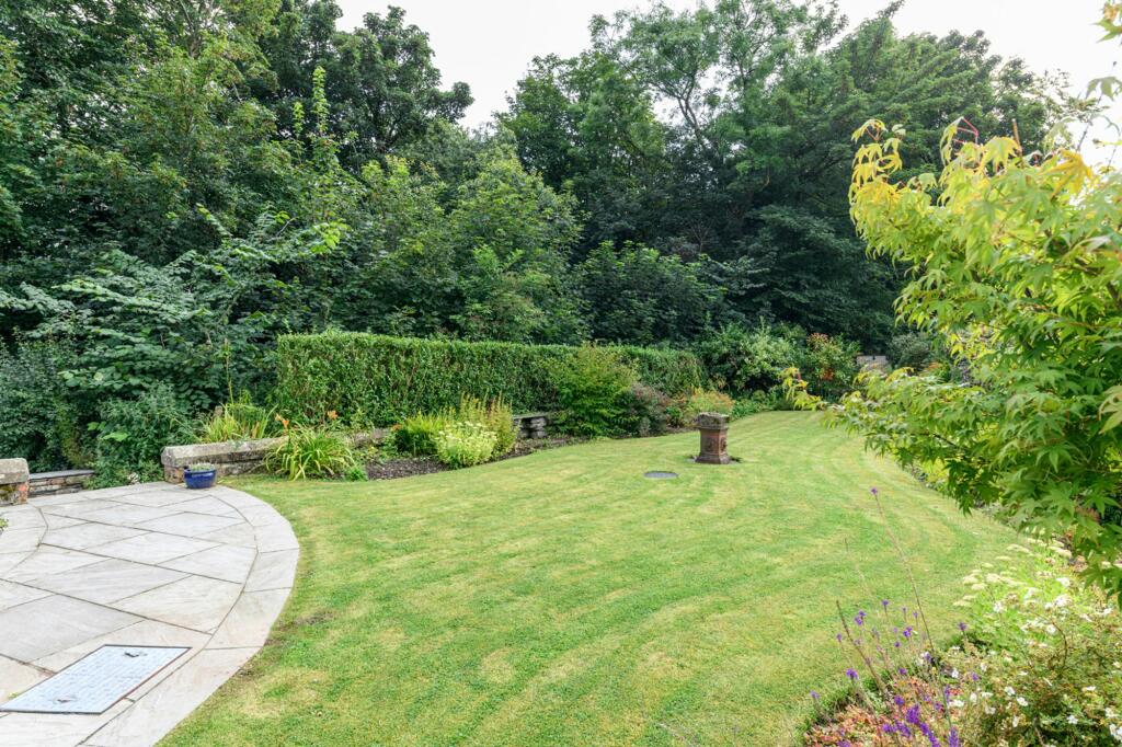 Additional image 4 of Lime Kiln, Low Road, Brigham, Cockermouth, Cumbria
