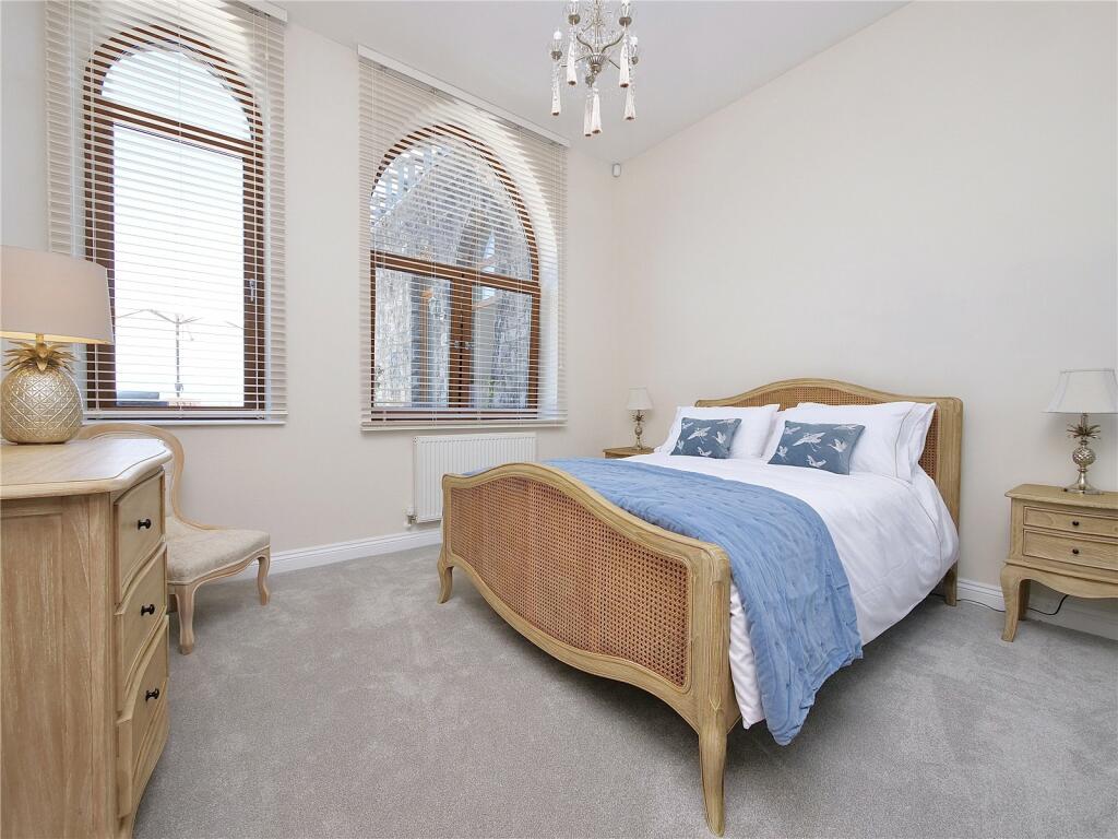 Additional image 20 of Castle House, Kewstoke, Weston-Super-Mare