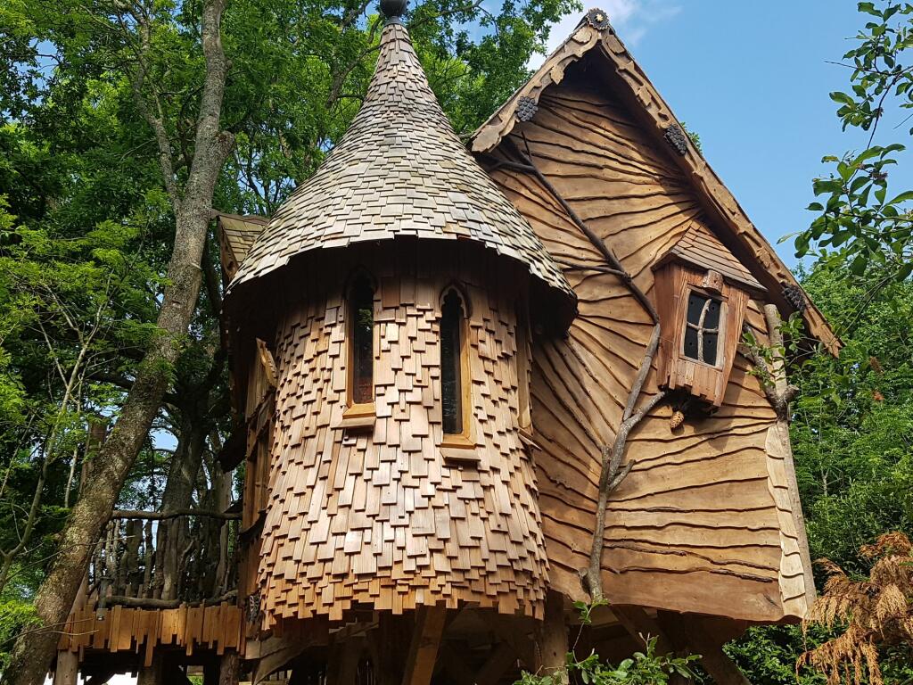 Additional image 2 of Streat Lane, Streat, BN6