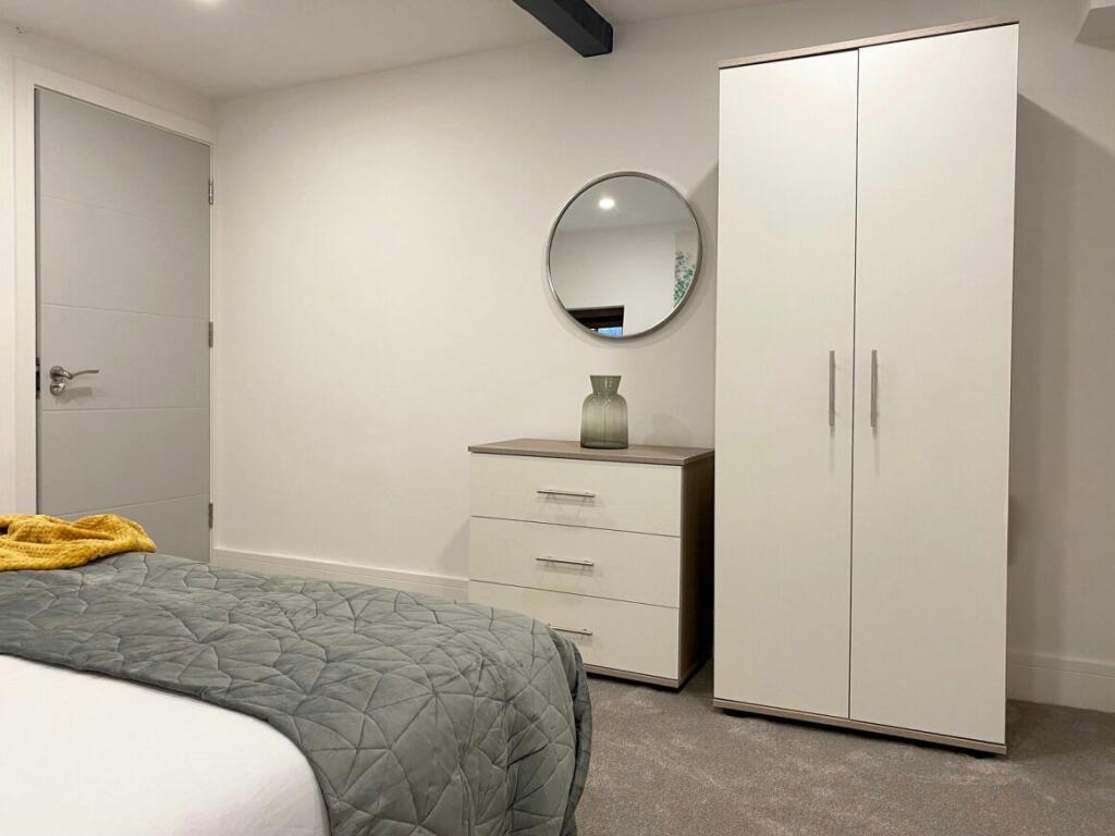 Additional image 5 of 4 Buttermere House