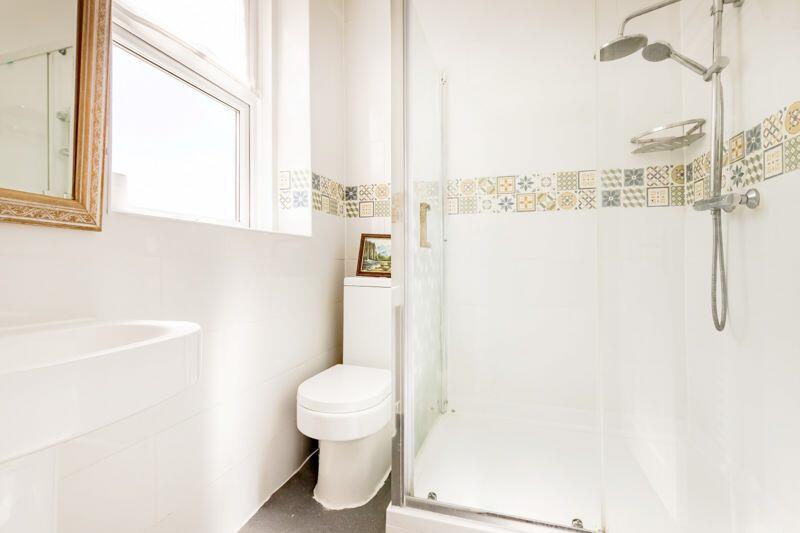 Additional image 10 of Grange Court Road | Henleaze