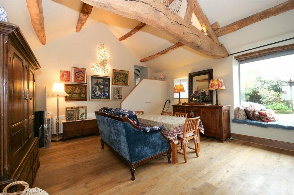 Additional image 15 of Heights Lane, Eldwick, West Yorkshire, BD16