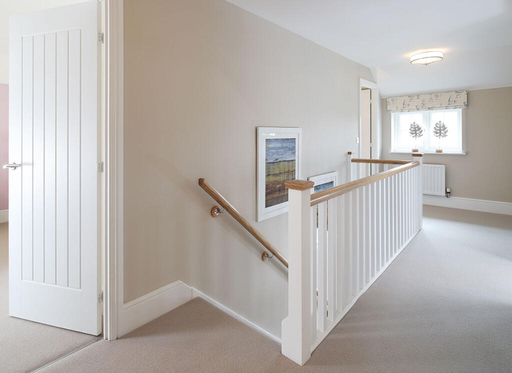 Additional image 8 of Woodborough Road, Winscombe, 
Somerset
BS25 1BA