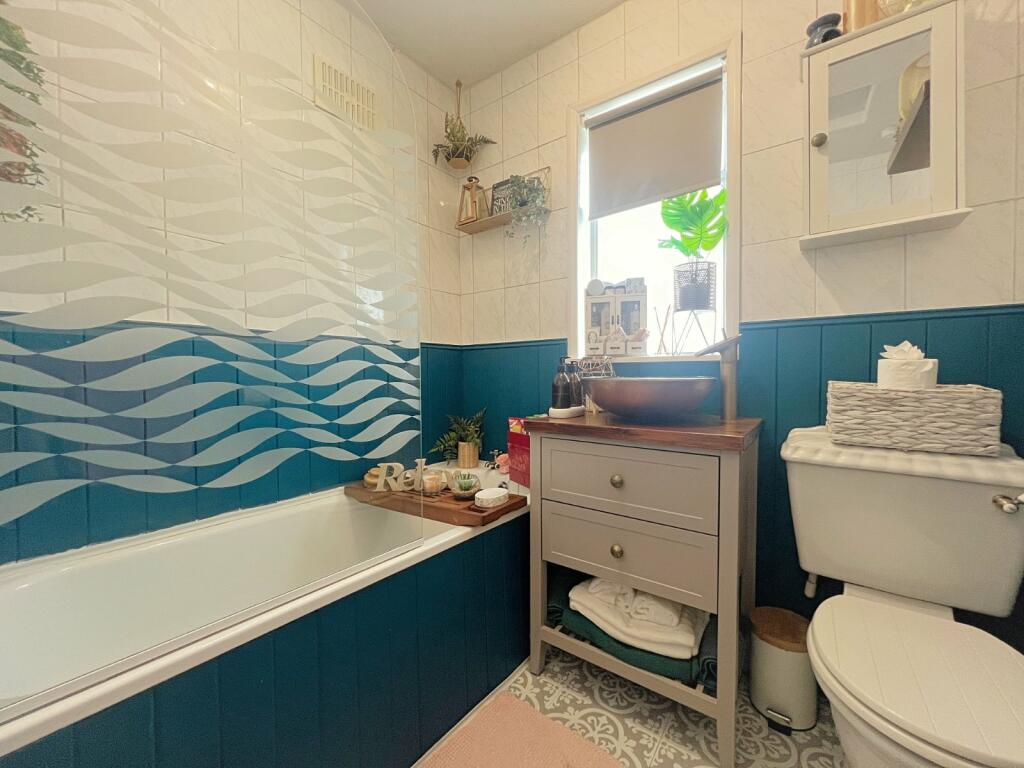 Additional image 15 of Gaisby Lane, Shipley, West Yorkshire, BD18