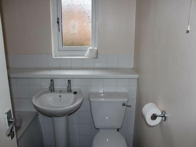 Additional image 6 of The Barrows, Locking Castle, Weston-super-Mare