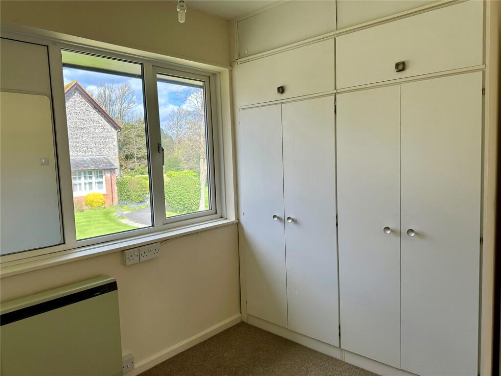 Additional image 9 of Vicarage Close, Ringmer, Lewes, East Sussex, BN8