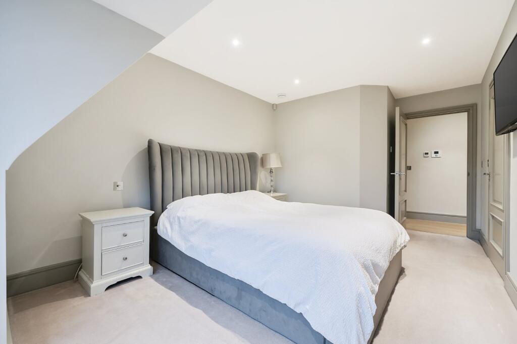 Additional image 13 of Westerham Road, Keston, Kent, BR2