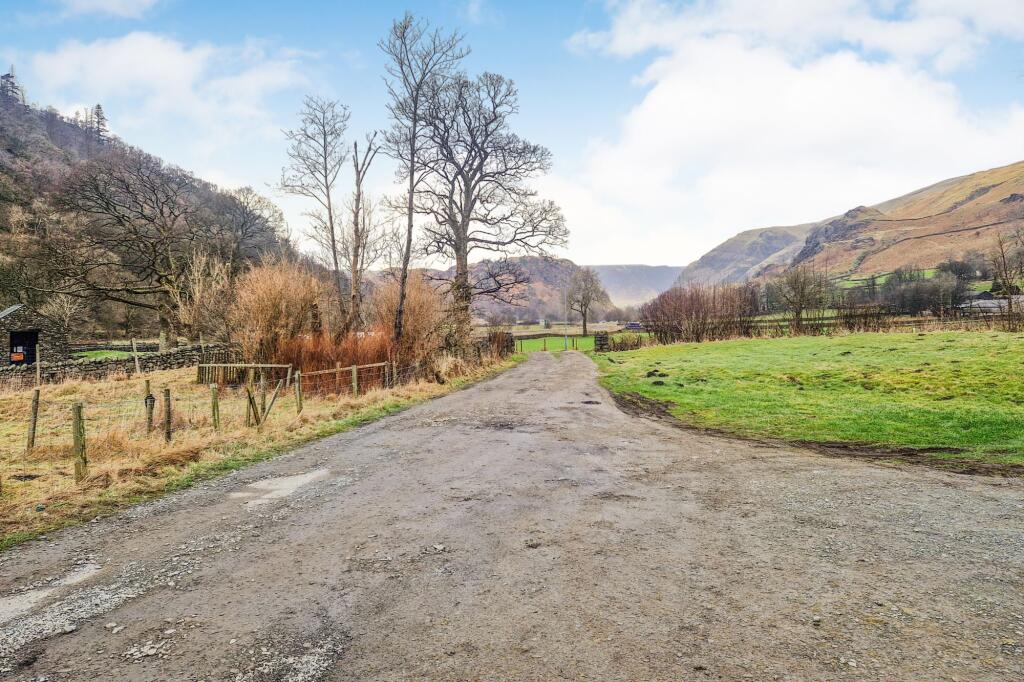 Additional image 18 of 9 Fisher Place, Thirlmere, Keswick, Cumbria, CA12 4TW