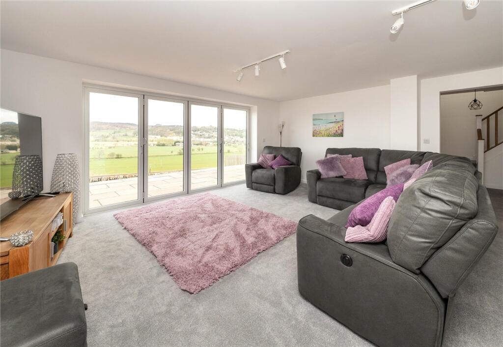 Additional image 11 of Baxterwood, Cross Hills, BD20