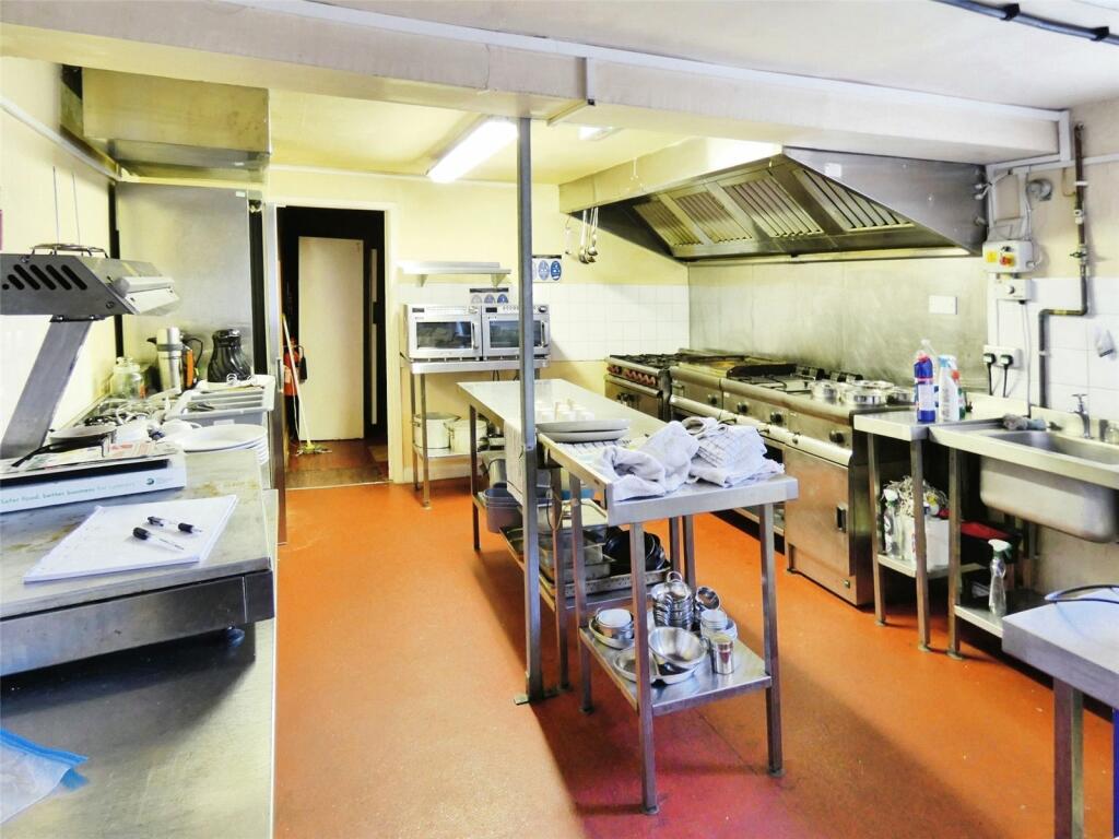 Additional image 9 of Main Street, Brough, Kirkby Stephen, CA17