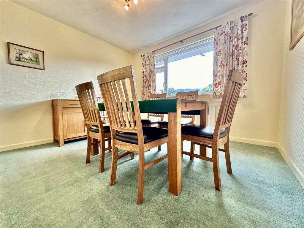 Additional image 19 of Millbourne Road, Cheddar