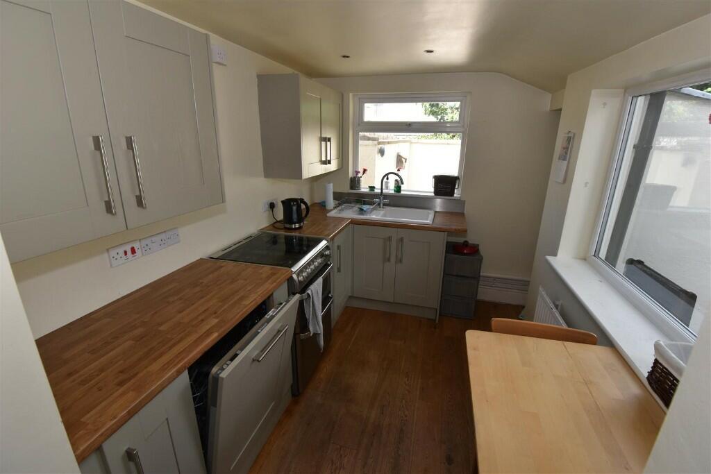 Additional image 3 of Merfield Road, Bristol, BS4