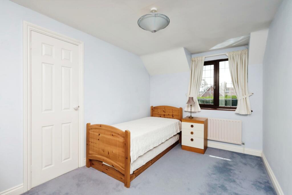 Additional image 18 of Vicarage Way, Ringmer, East Sussex, BN8