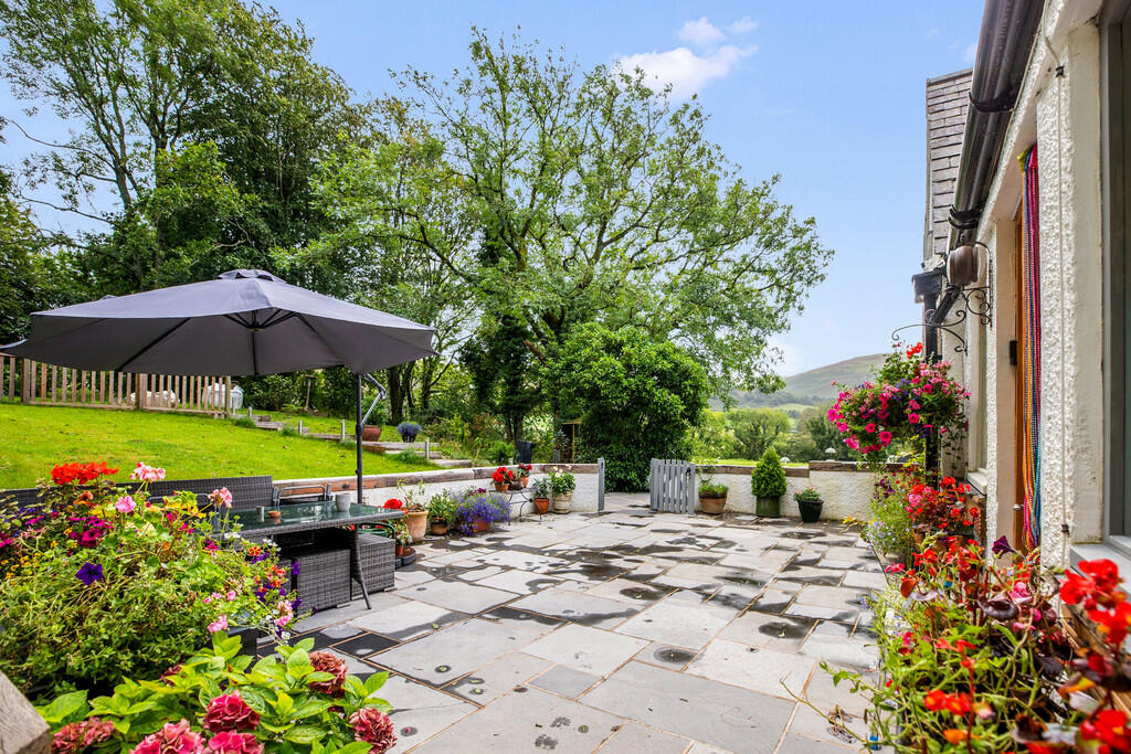 Additional image 39 of Old Wesleyan Chapel, Embleton, Cockermouth, Cumbria, CA13 9YA
