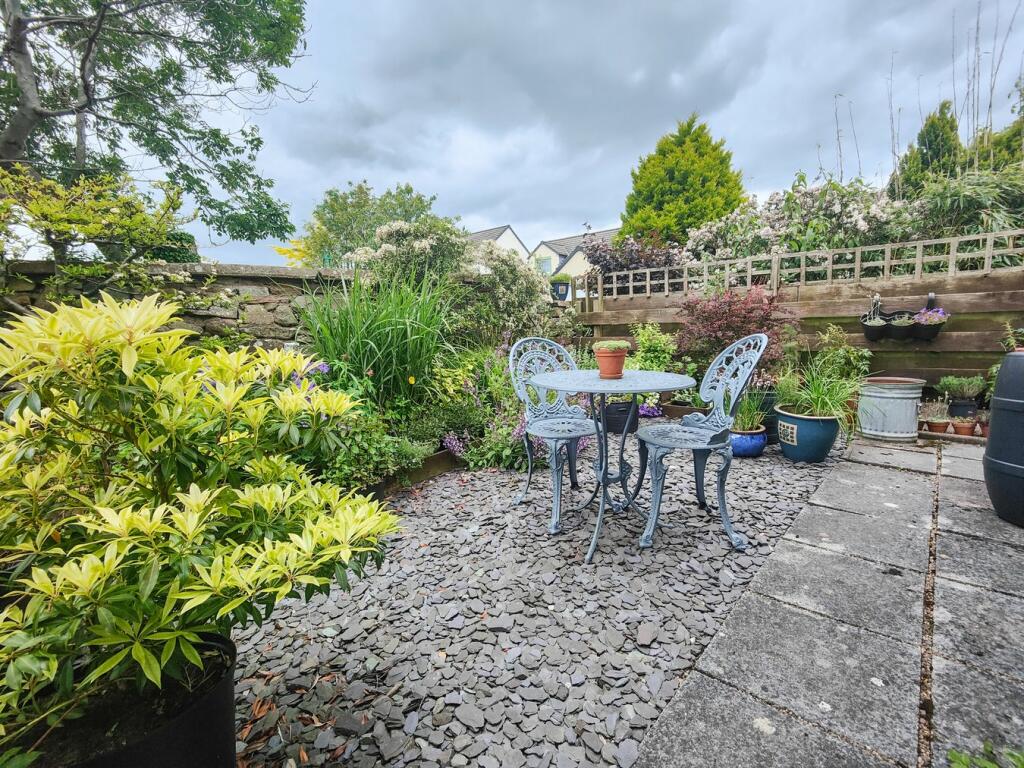 Additional image 21 of Fairview Gardens, Clifton, Penrith, CA10