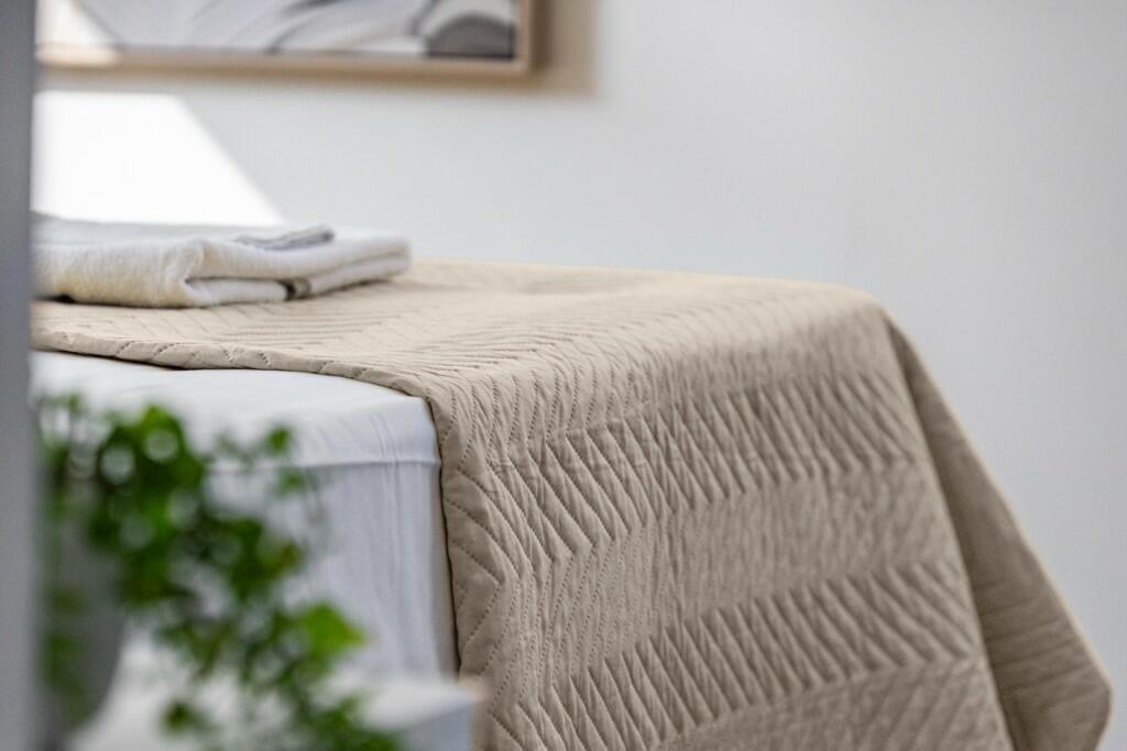 Additional image 31 of Beckenham Road, Beckenham, London, BR3