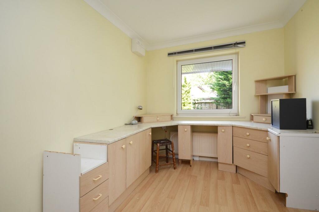 Additional image 6 of Kingston Avenue, Saltford, Bristol