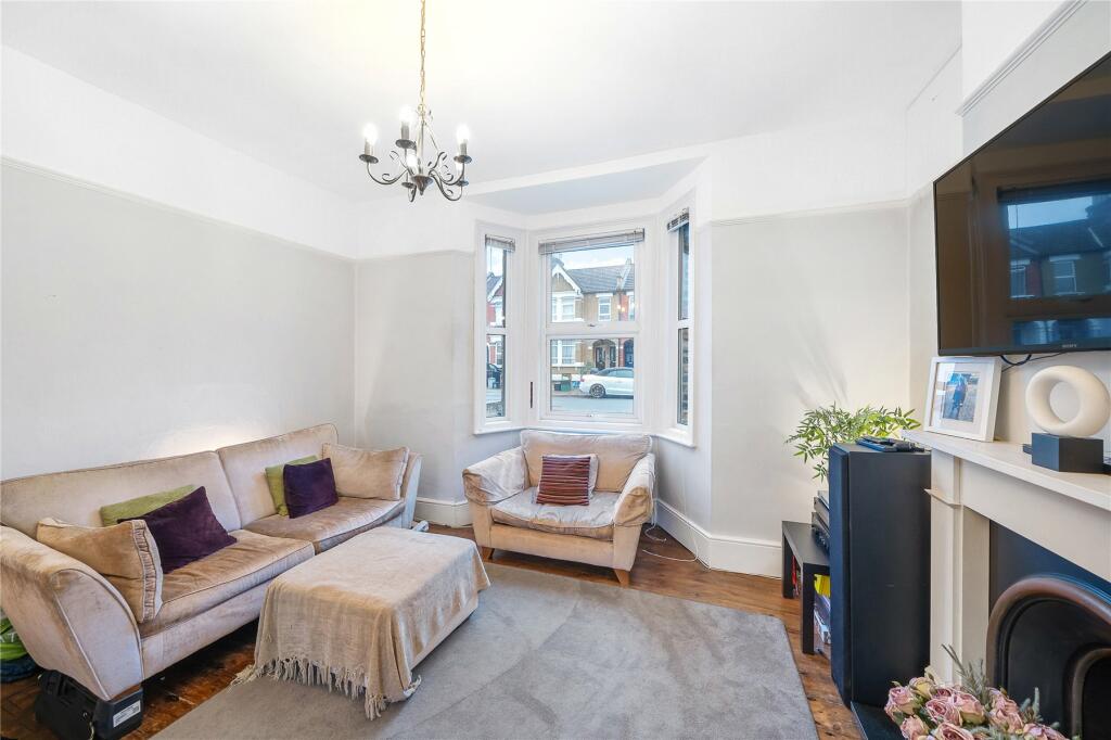 Additional image 7 of Birkbeck Road, Beckenham, BR3