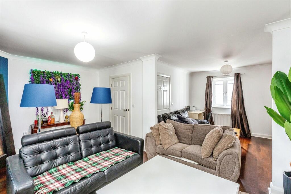 Additional image 10 of Eastcliff, Portishead, Bristol, Somerset, BS20