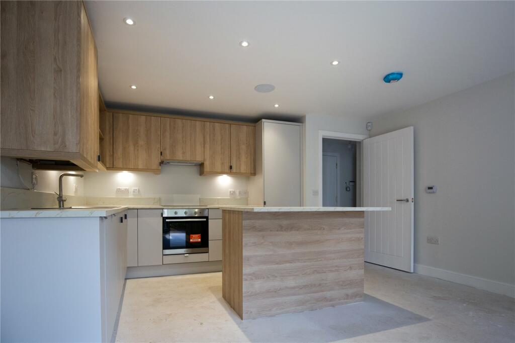 Additional image 5 of Blackhorse Road, Bristol, BS15