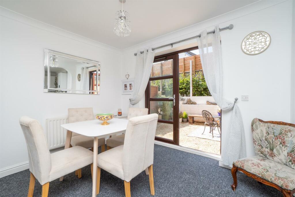 Additional image 3 of Coalpit Heath, Bristol