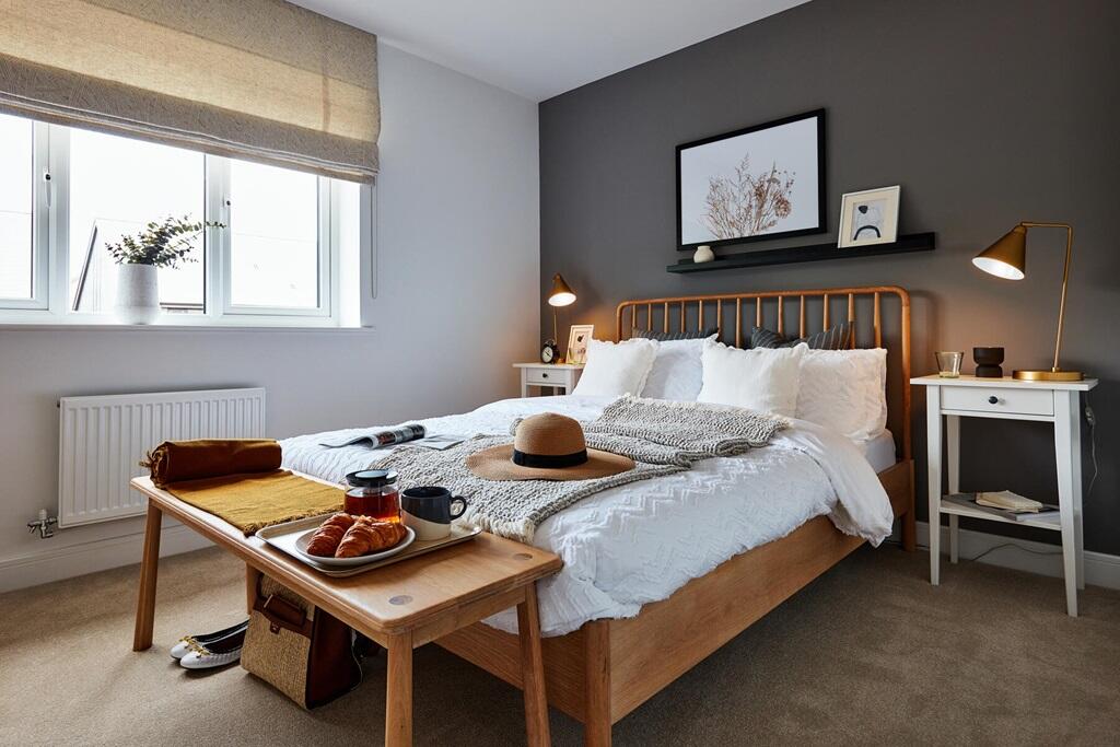 Additional image 7 of Ladden Garden Village, 
Dowsell Way, 
North Yate, 
Yate, 
Gloucestershire, 
BS37 7QY