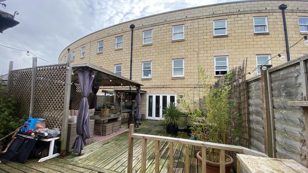 Additional image 20 of Longridge Way, Weston-super-Mare