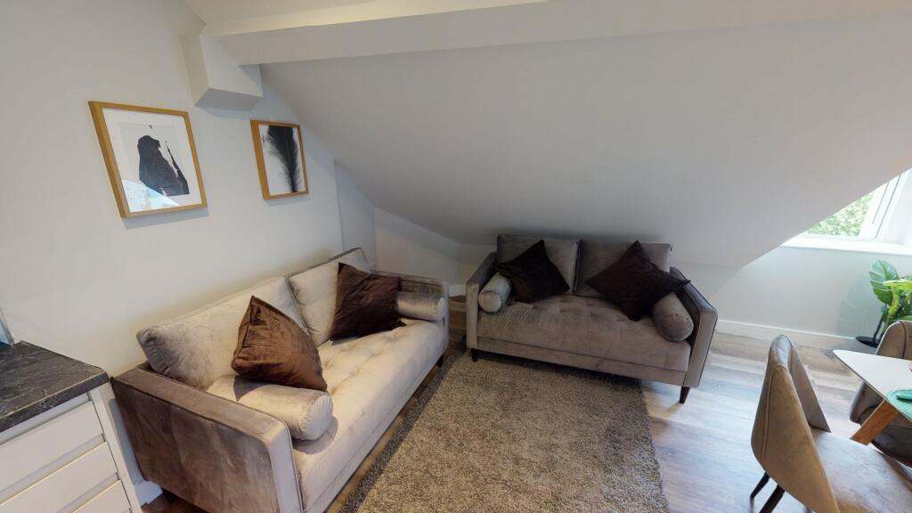 Additional image 7 of Whiteladies Road, Clifton, Bristol