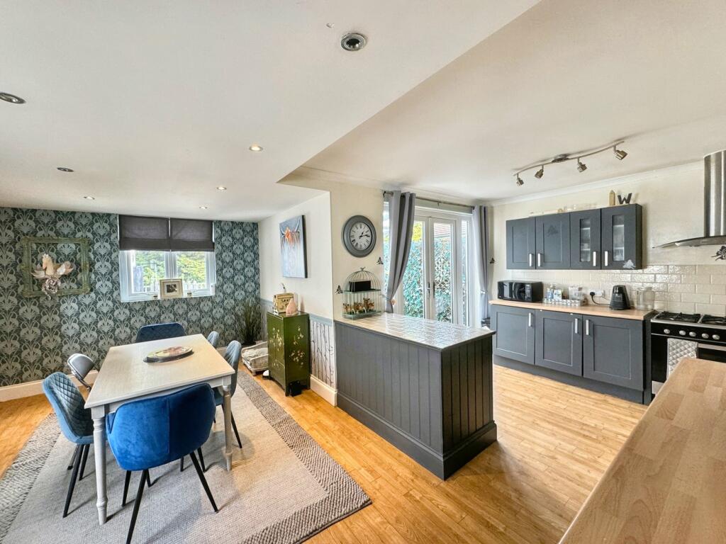 Additional image 3 of Crest View Drive, Petts Wood, Orpington, BR5