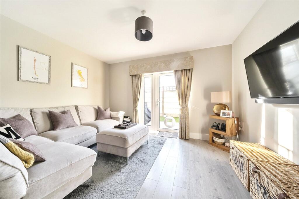 Additional image 5 of Westbury Road, Beckenham