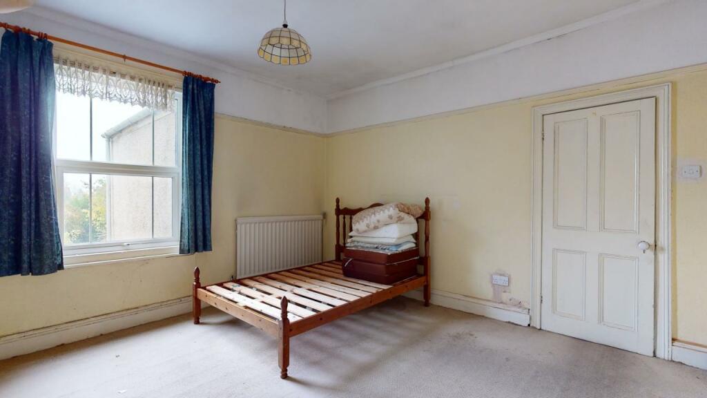 Additional image 20 of Priory Road, Knowle, Bristol