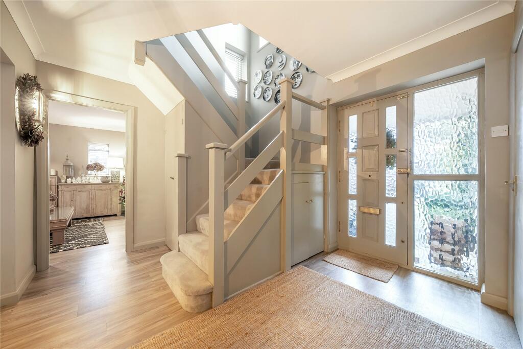 Additional image 26 of Lovibonds Avenue, Orpington, Kent