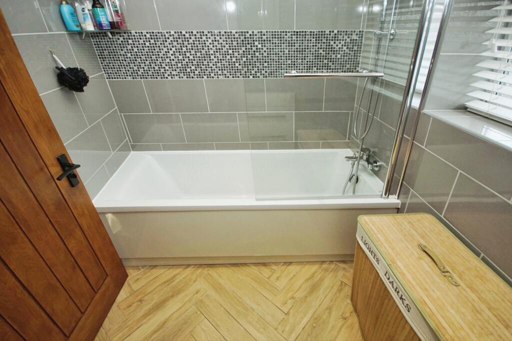 Additional image 13 of Courtney Way, BRISTOL, Avon, BS15