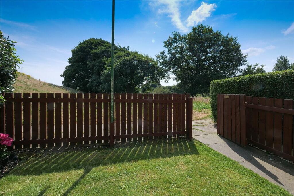 Additional image 19 of Coniston Grove, Baildon, Shipley, West Yorkshire, BD17