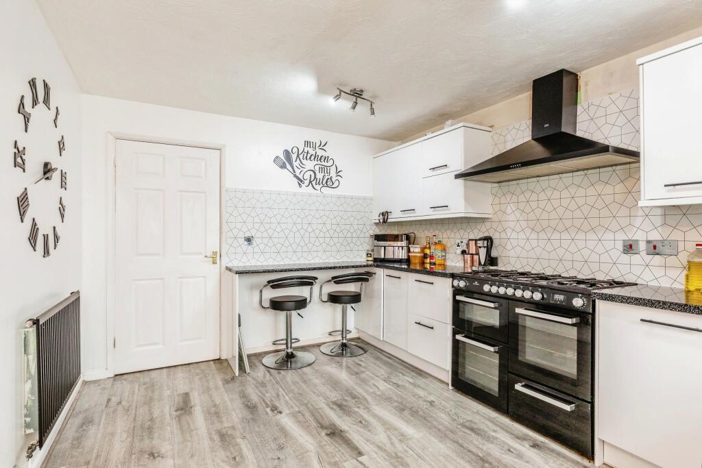 Additional image 14 of Chichester Way, Weston-super-mare, BS24