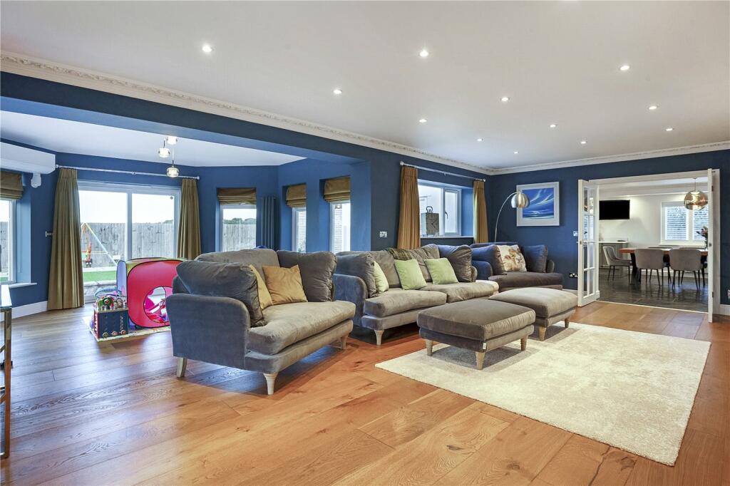 Additional image 20 of Lower Strode Road, Clevedon, Somerset, BS21