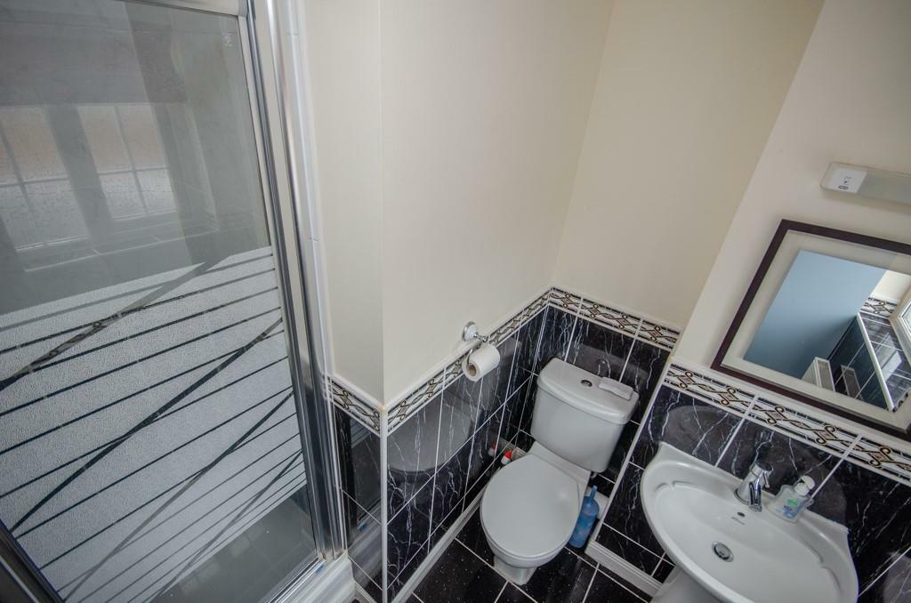 Additional image 13 of Wick Wick Close, Winterbourne, Bristol, BS36 1DP