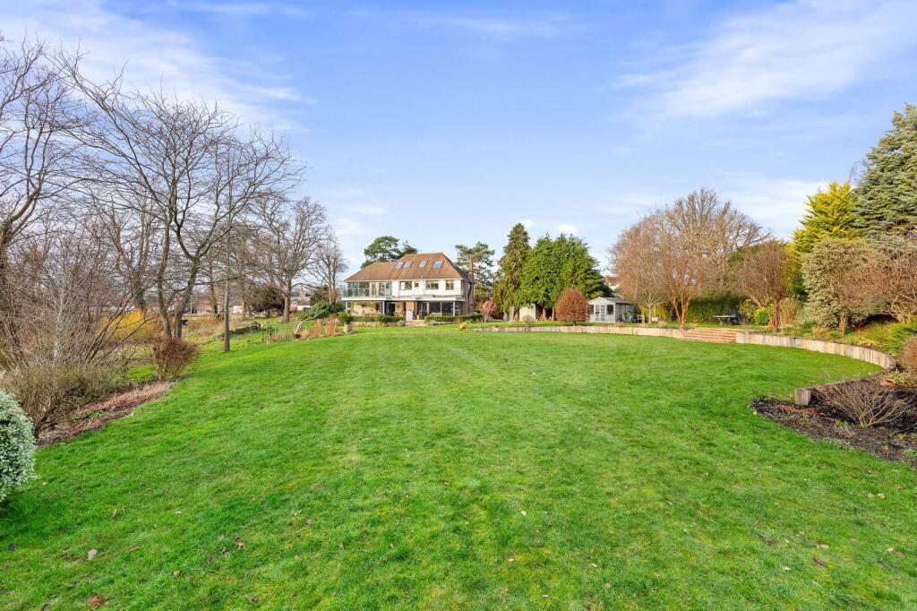 Additional image 36 of Barnfield Wood Close, Beckenham, BR3