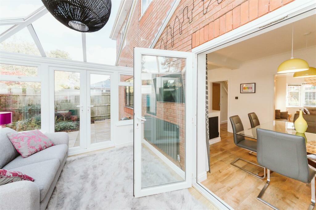 Additional image 32 of Fitzharding Road | Ham Green