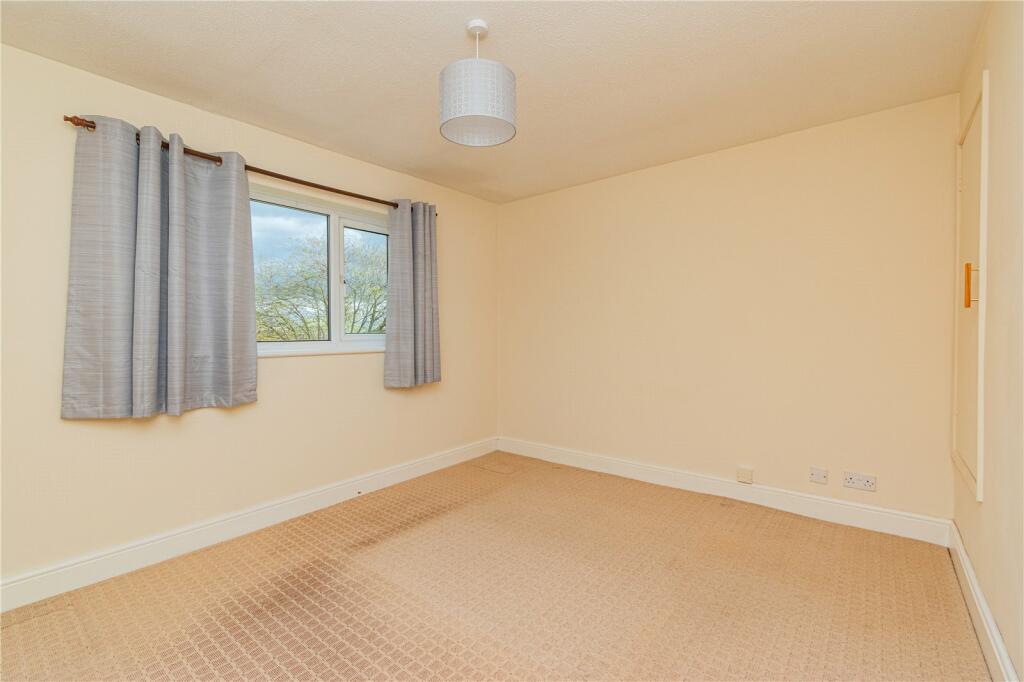 Additional image 9 of 11 Pembroke Place, Penrith