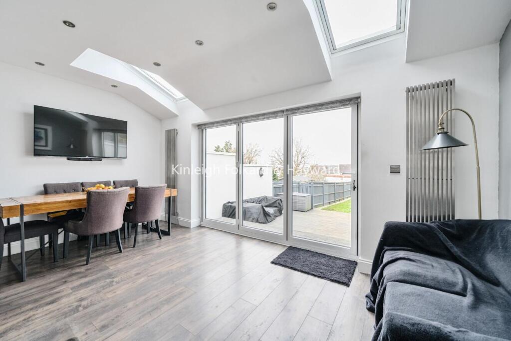 Additional image 9 of Pickhurst Rise, West Wickham