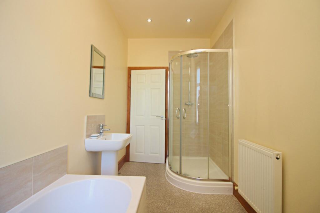 Additional image 19 of 579 Manchester Road, Accrington