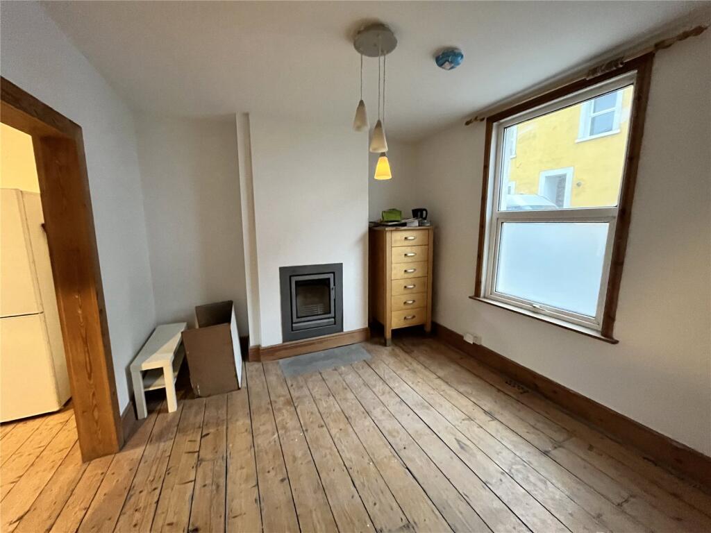 Additional image 4 of St Lukes Crescent, Totterdown, Bristol, BS3