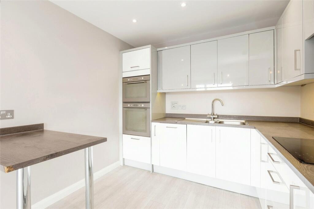 Additional image 6 of Bishop Street, Bristol, BS2