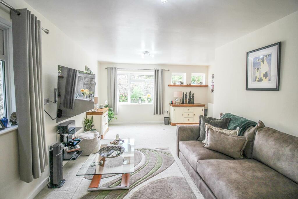 Additional image 15 of Arundell Road, Stunning Versatile Hillside Home