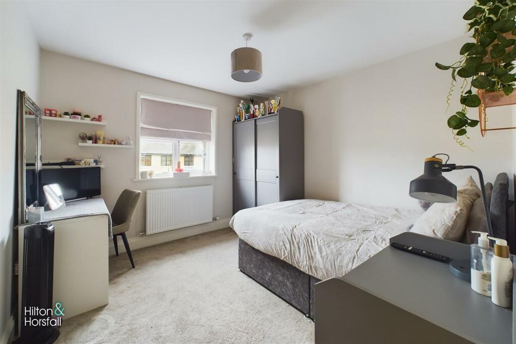 Additional image 13 of Towler Drive, Colne