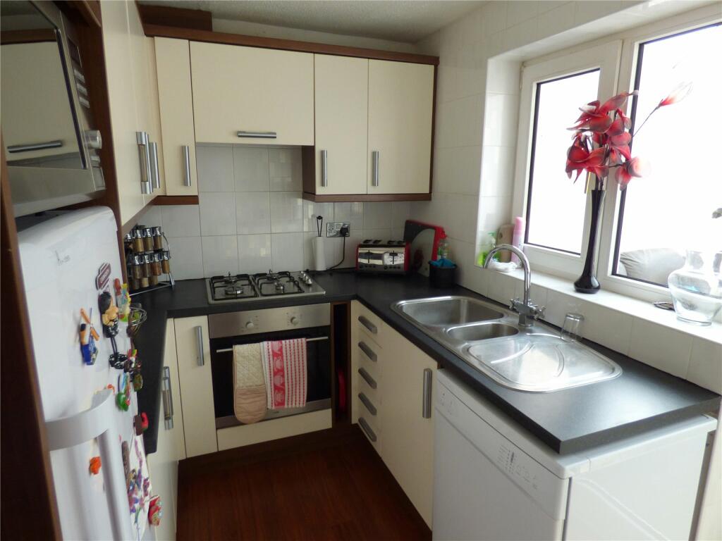 Additional image 4 of Clarence Street, Cleckheaton, West Yorkshire, BD19