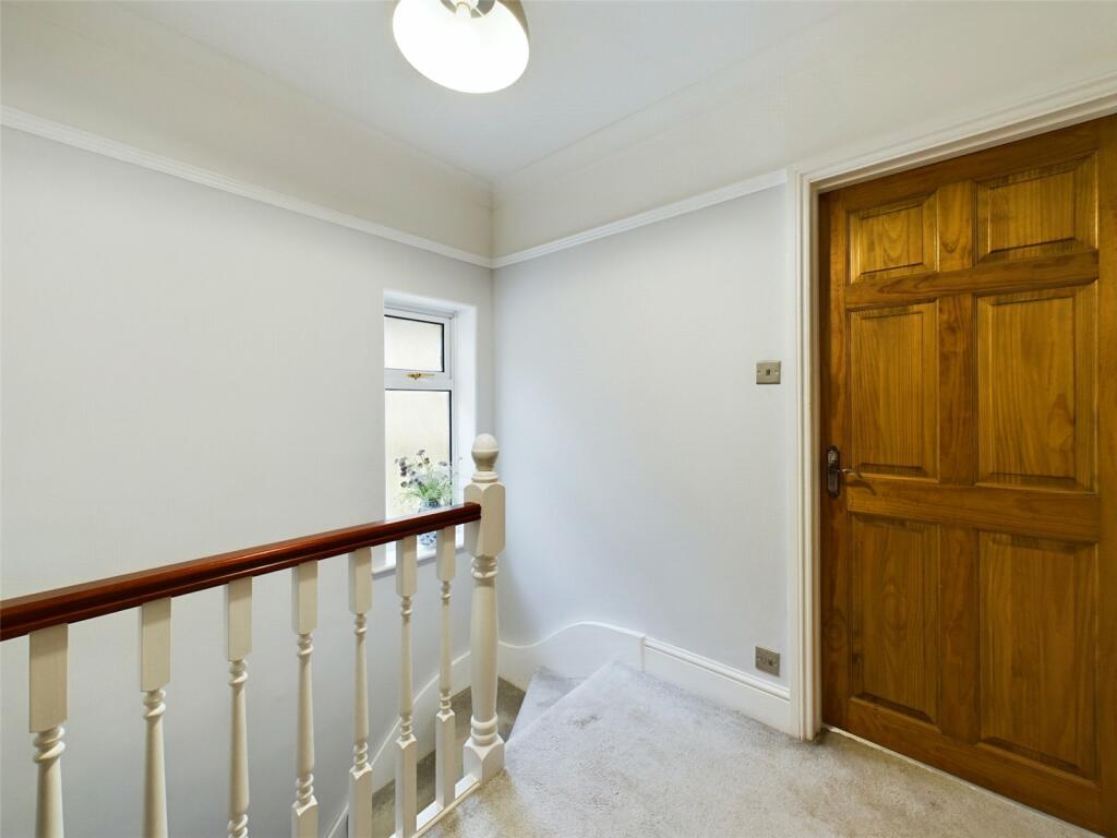 Additional image 14 of St. Nicholas Road, Uphill, Weston-super-Mare, North Somerset, BS23